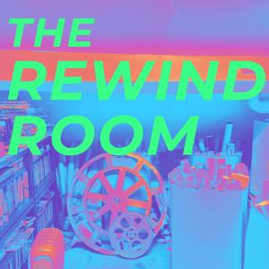 The Rewind Room