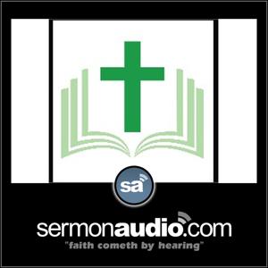 Berean Community Church