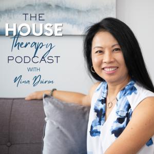 The House Therapy Podcast