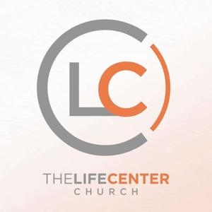The Life Center Church Inc