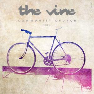 The Vine Community Church OKC