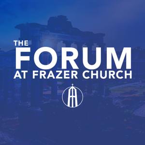 The Forum at Frazer