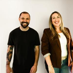 Unmasking Shame The Podcast