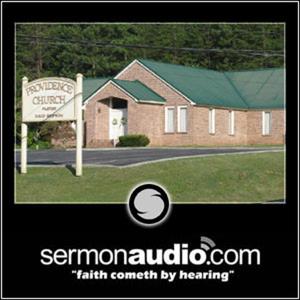 Providence Church