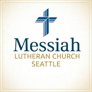 Messiah Lutheran Church Seattle (LCMS)