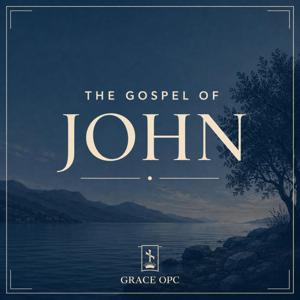 John