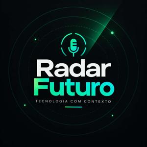 Radar Futuro