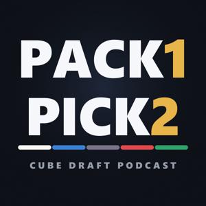 Pack1Pick2
