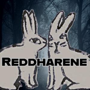 Reddharene