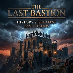 The Last Bastion