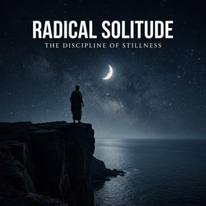 Radical Solitude