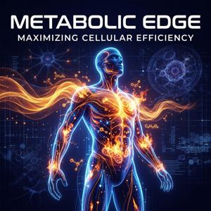 Metabolic Edge