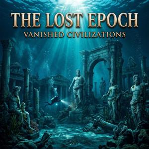 The Lost Epoch