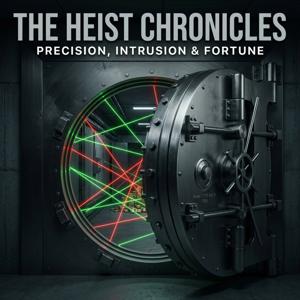 The Heist Chronicles