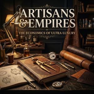 Artisans & Empires