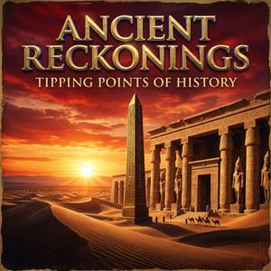 Ancient Reckonings