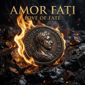 Amor Fati
