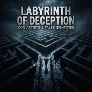 Labyrinth of Deception