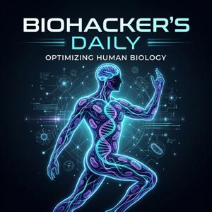 Biohacker's Daily
