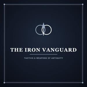 The Iron Vanguard