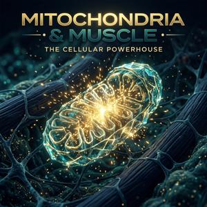 Mitochondria & Muscle