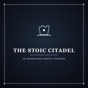 The Stoic Citadel