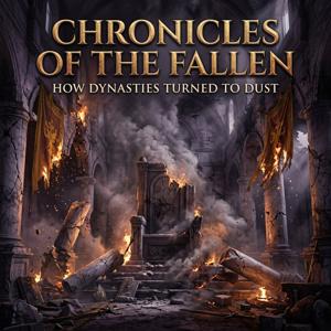 Chronicles of the Fallen