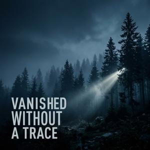 Vanished Without a Trace