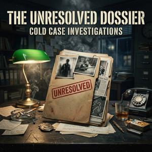 The Unresolved Dossier