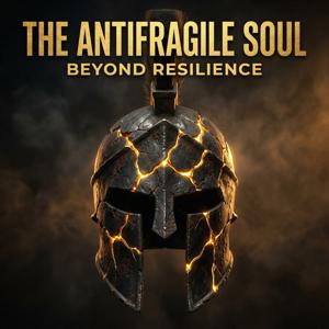 The Antifragile Soul