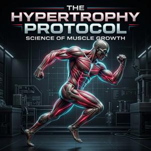 The Hypertrophy Protocol
