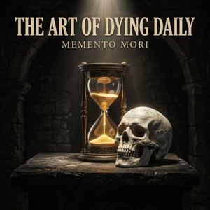 The Art of Dying Daily
