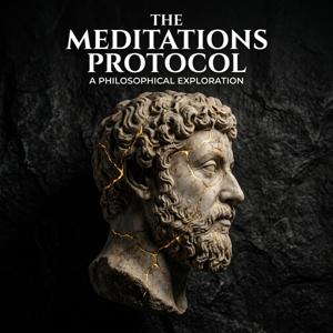 The Meditations Protocol