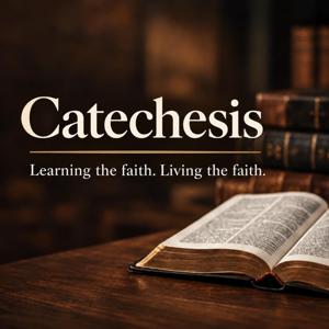 Catechesis