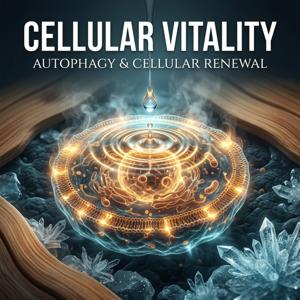 Cellular Vitality
