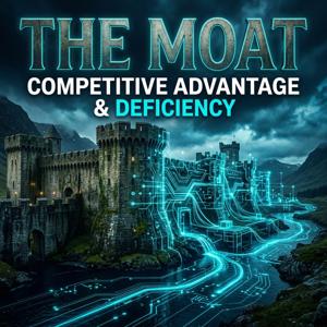 The Moat