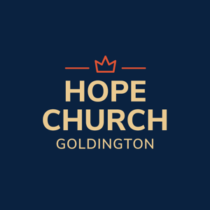 Hope Church Goldington, Bedford