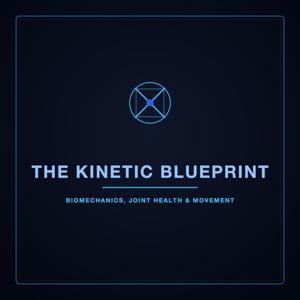The Kinetic Blueprint
