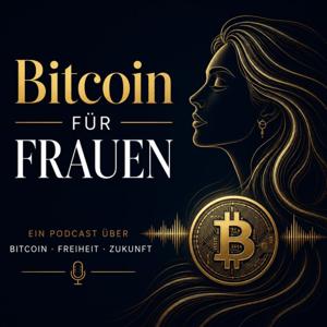 Bitcoin für Frauen