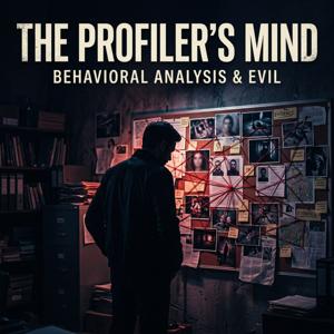 The Profiler's Mind