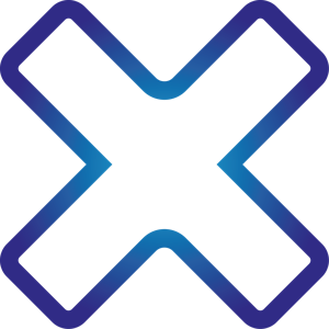 XHOPE Predigten