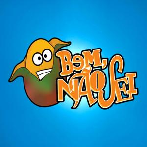 Bem, não sei