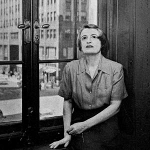 Introduction à l'Objectivisme d'Ayn Rand