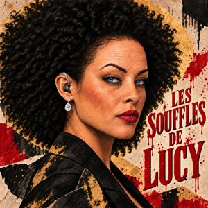 Les souffles de Lucy