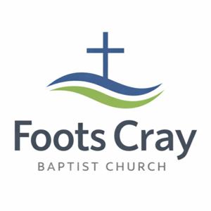 Foots Cray Baptist Church