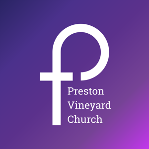 Preston Vineyard Church
