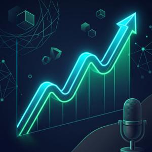 Business Finance Fast Track