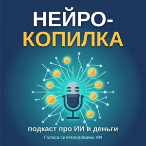 Нейро-копилка
