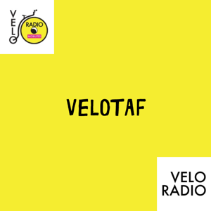 Vélotaf