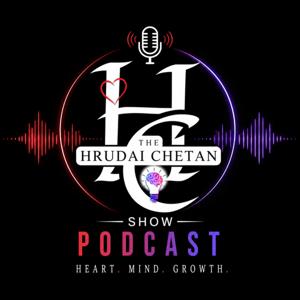 The Hrudai Chetan Show